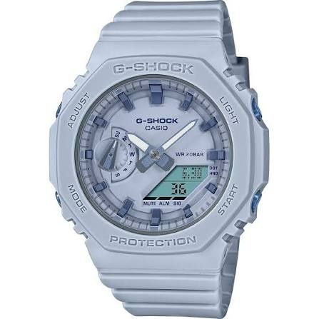 Часы Casio G-Shock (Новые)