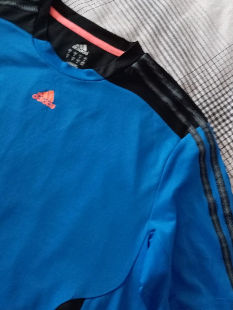 Мъжка тениска  ADIDAS