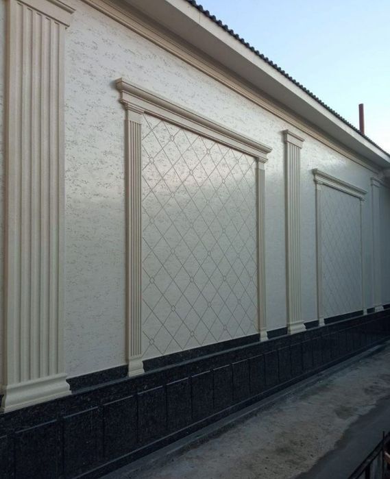 Травертин хизматлари тез сифатли ва хаменбоб нархларда