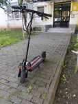 Vând trotineta electrica SuniGoo