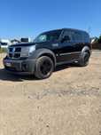Vand Dodge Nitro 4x4 2008