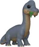 Колекционерска фигурка динозавър Funko Jurassic Park брахиозавър 15 cm