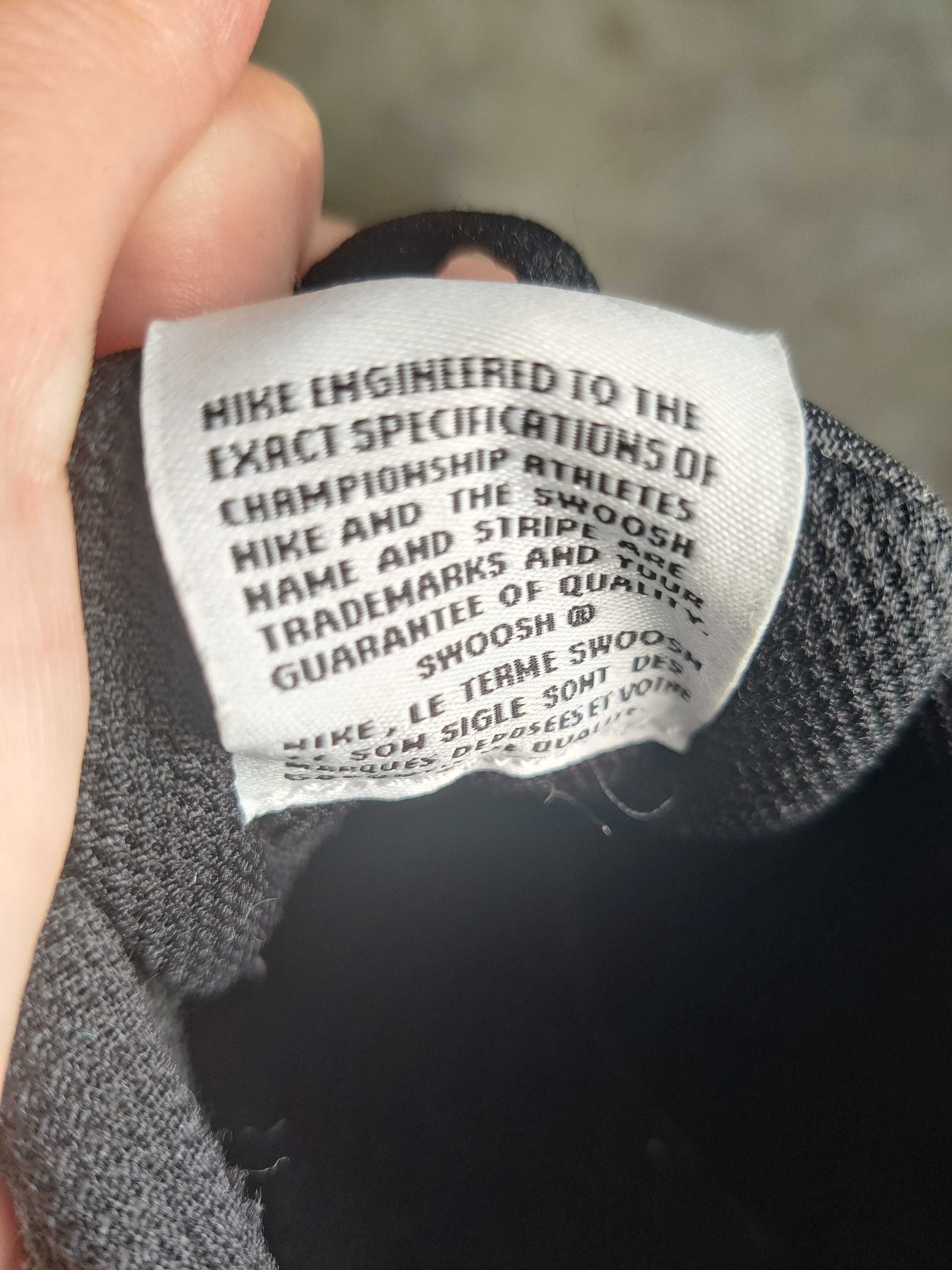 Nike Дамски маратонки Nike