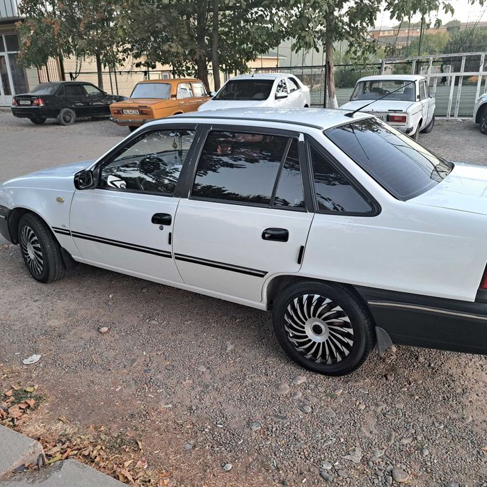 Nexia 1  2006 yil