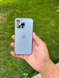 Iphone 13 Pro 128GB Sastayana ideal yengide