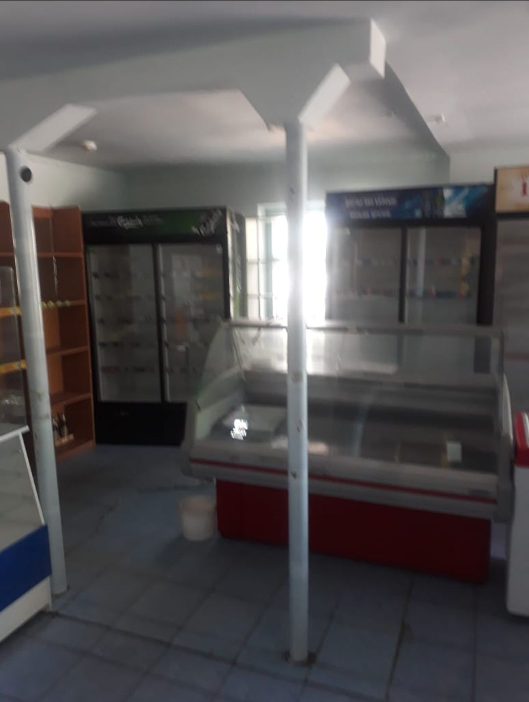 Продаю Дом в Затоболовке