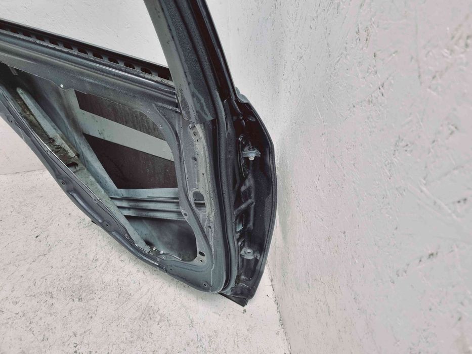 Usa stanga spate Mercedes Clasa E (W212) [Fabr 2009-2016] 197 NEGRU OB