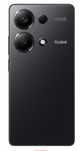Redmi Note 13 pro