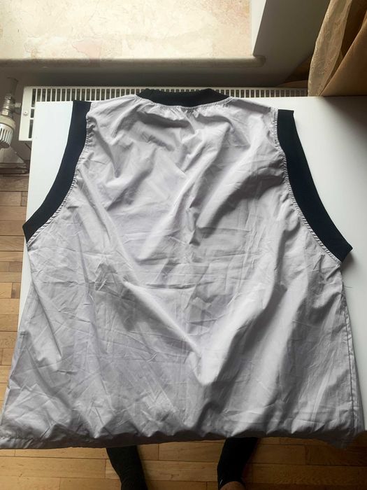 Maieu Jordan Brand Official Baschet