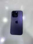 Iphone14 Pro 128 GB