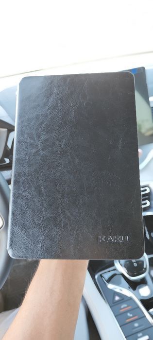 Xiomi Mi Pad Redmi Pad  чехол стекло