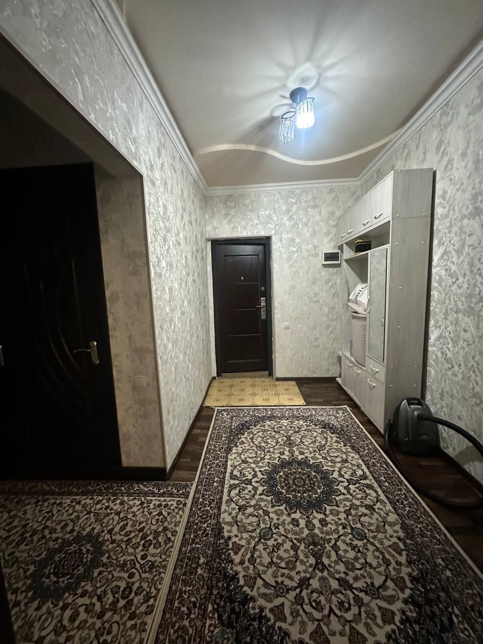 Аренда Самарканд дарвоза