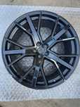4M8601025AQ Алуминиева джанта Speedline 22 цола 10J ET21 от Audi Q7/Q8