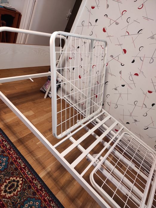 Pat medical ca și nou