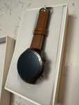 Smart Watch Nou in Cutie