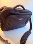 Geanta noua samsonite laptop