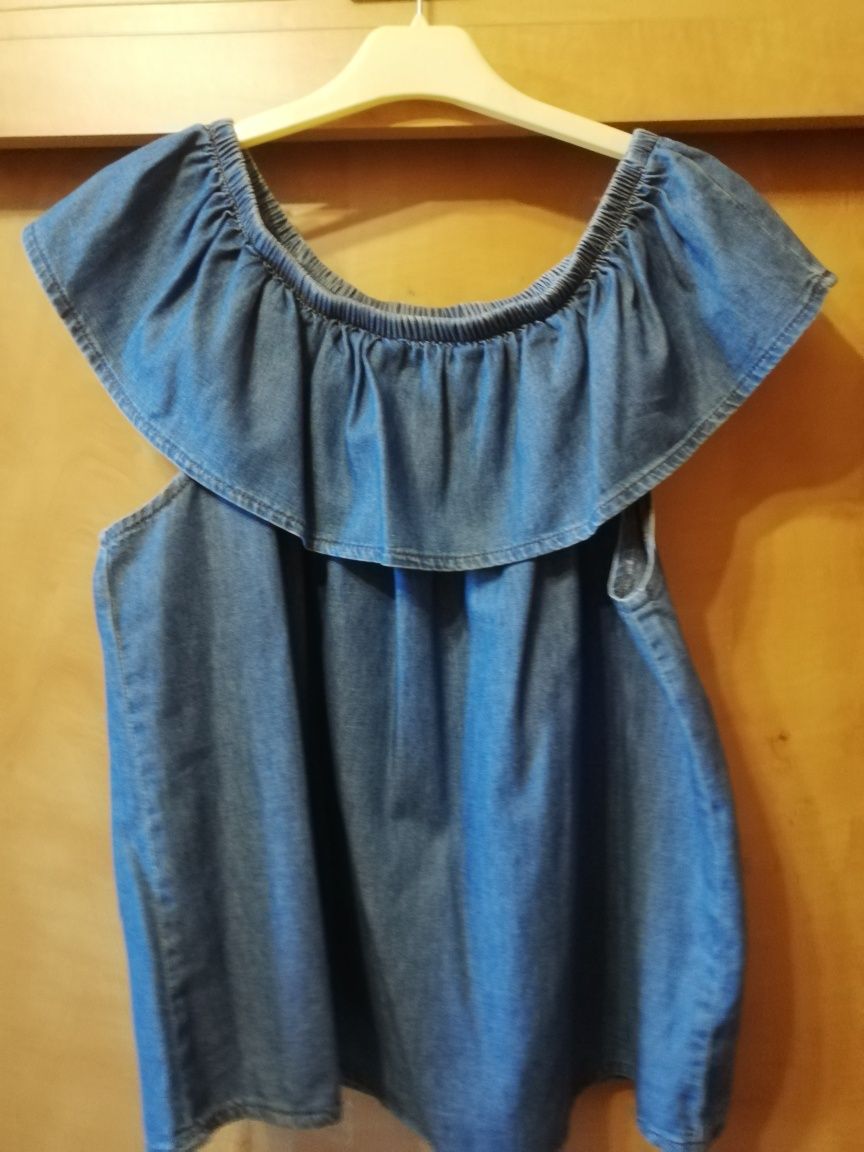 Cămăși si bluze damă