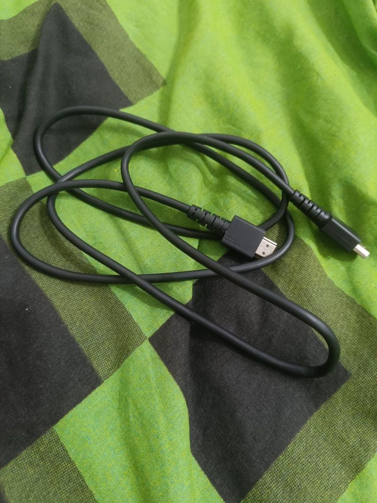 Nintendo switch хороший