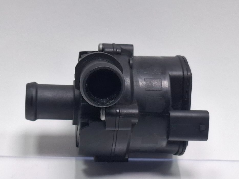 Pompa auxiliara apa VOLKSWAGEN CADDY IV Estate SAB, SAJ 2015 - >2.0 TD