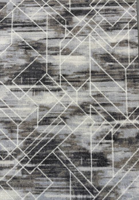 Продам дорожку длина 4м ширина 1м