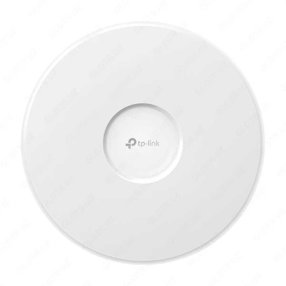 EAP613 OEM Wi-Fi точка доступа TP-Link