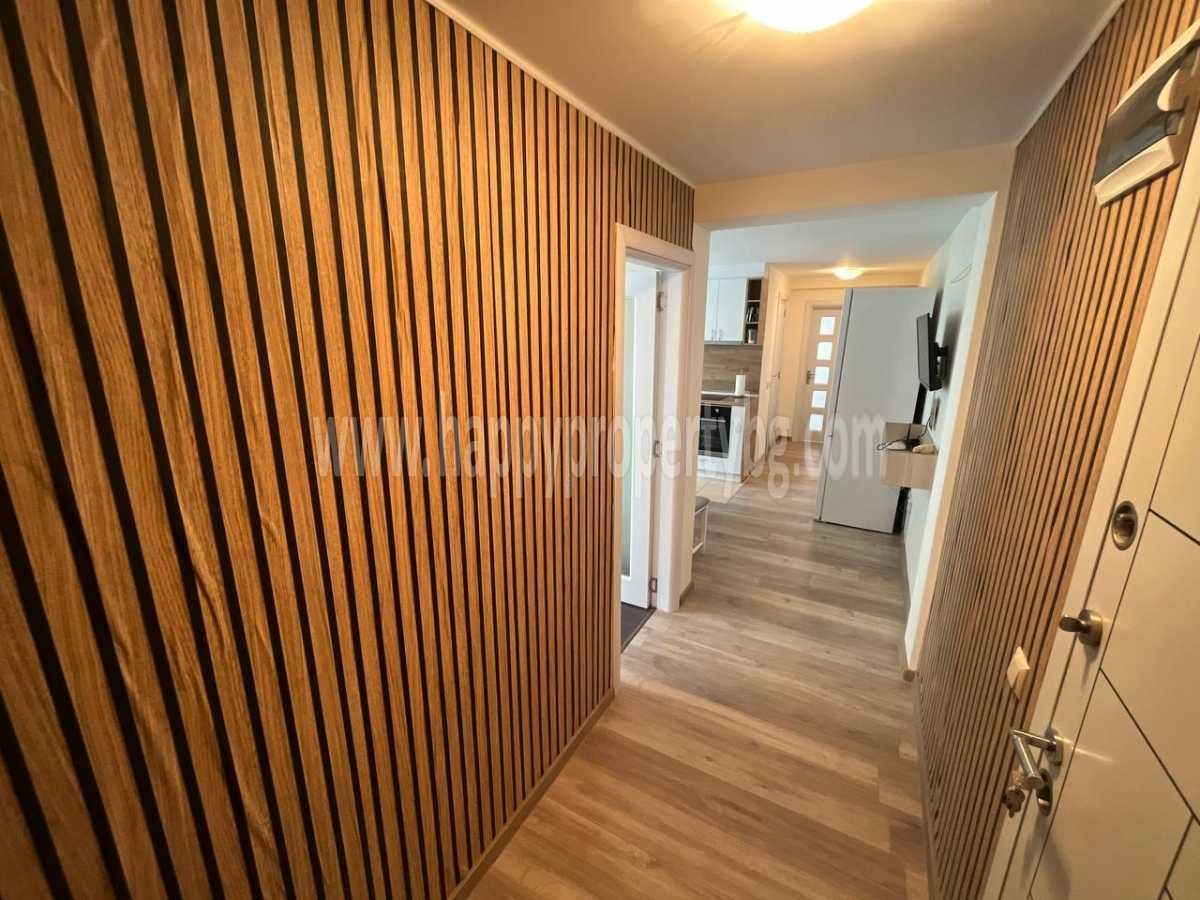 Продава се Тристаен апартамент в с. Равда, Област Бургас - 75 кв.м за 1014 €/кв.м - Снимка #6