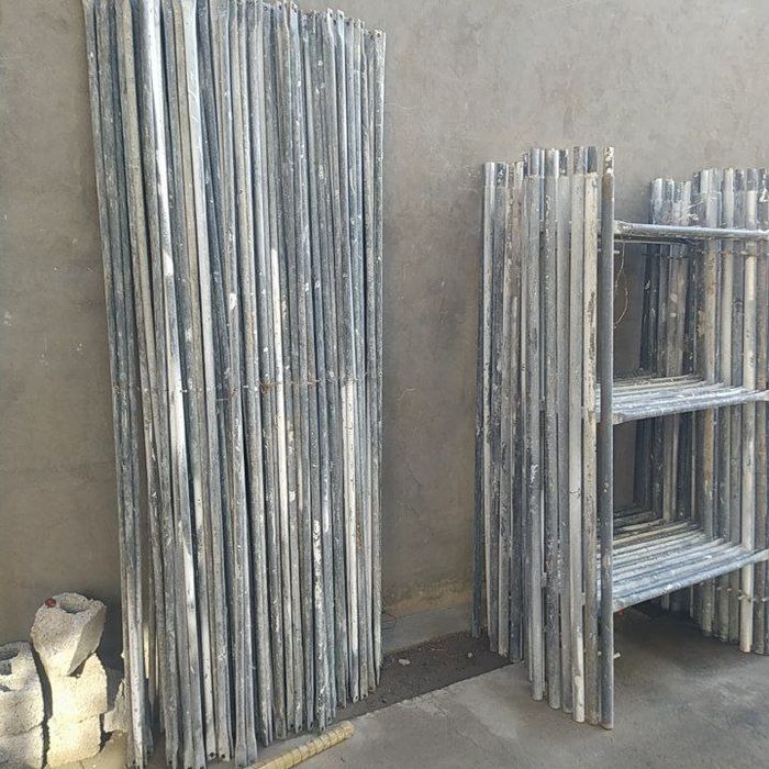 Леса сотилади 380.000сом 40кам.