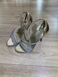 Sandale Guess, nr 37