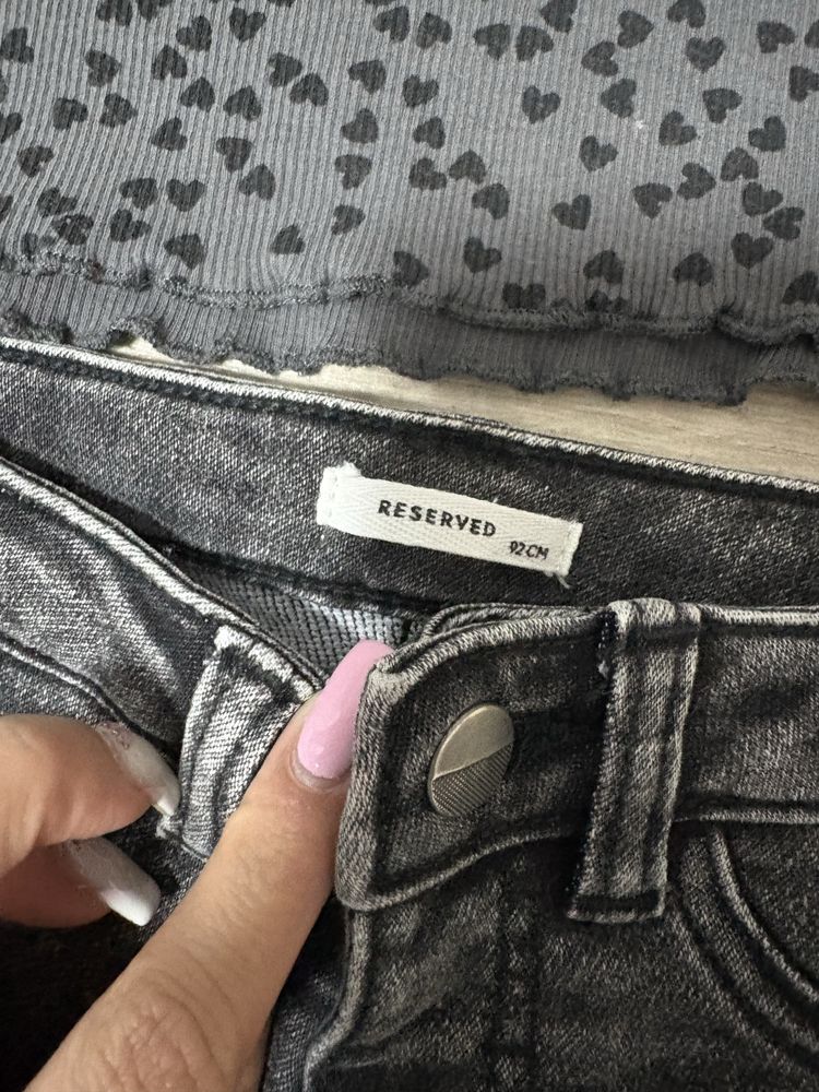 Детски сетове ZARA,Reserved