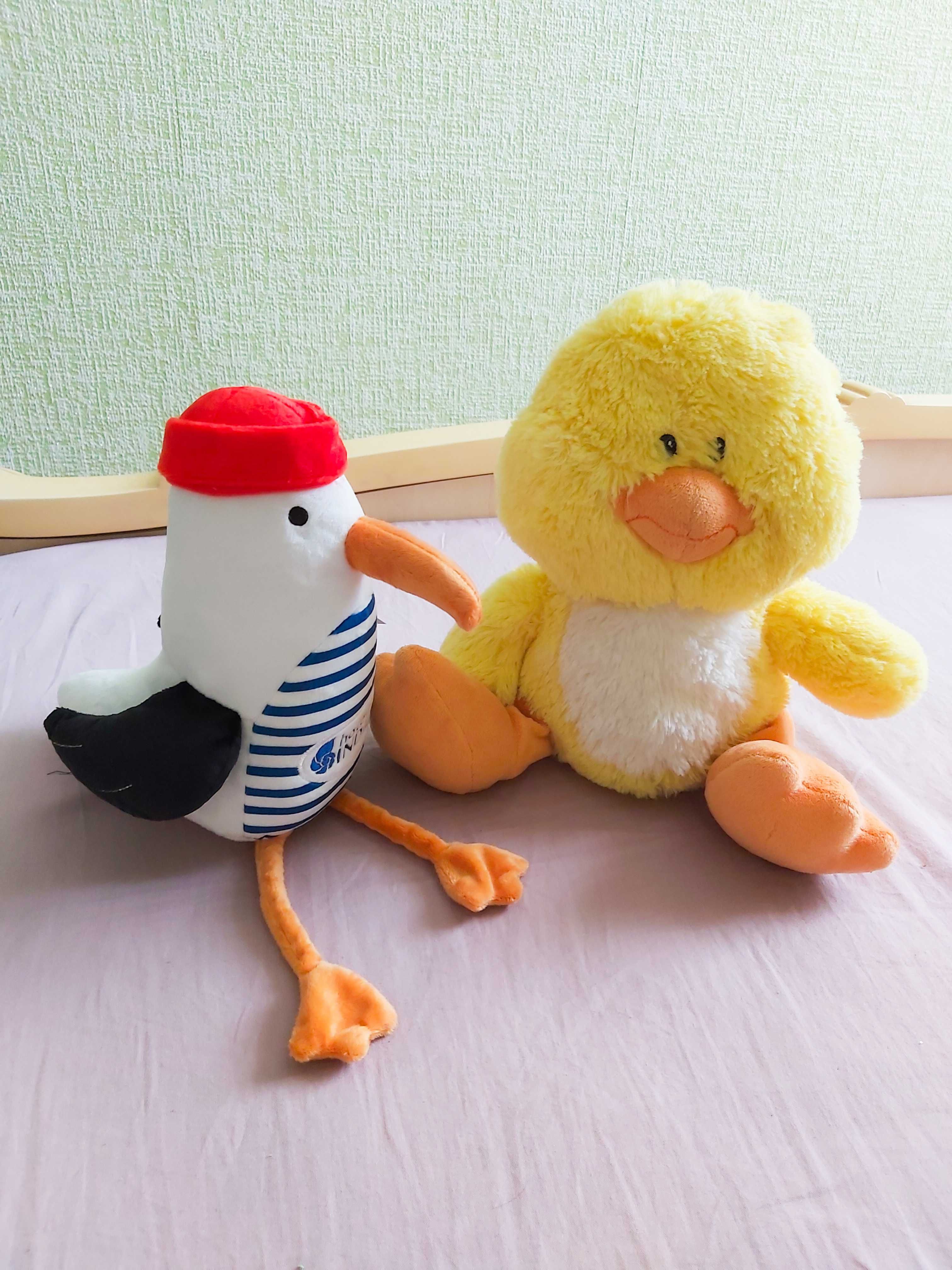 Мягкие игрушки Икеа/Ikea yumshoq òyinchoqlari