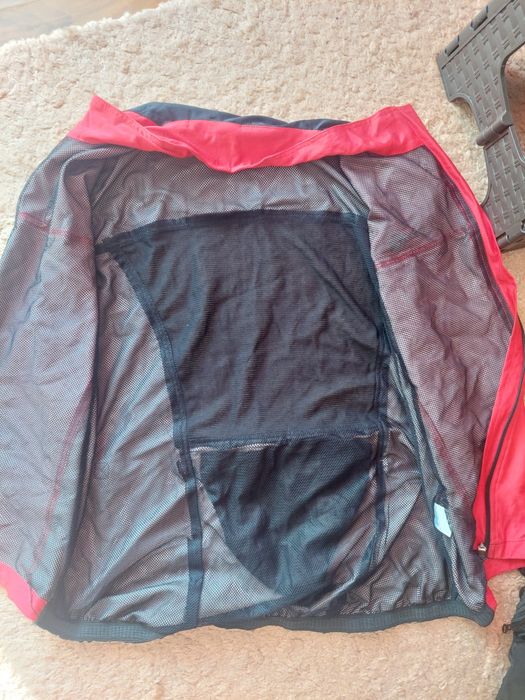 Bluza,tricou Crane ,marime L pentru bicicliști,ciclism