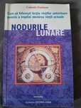 RARA, Nodurile lunare Compendiu de astrologie - Celeste Fortune 2003