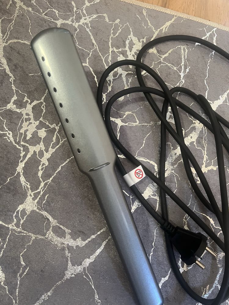 Преса за коса Babyliss PRO