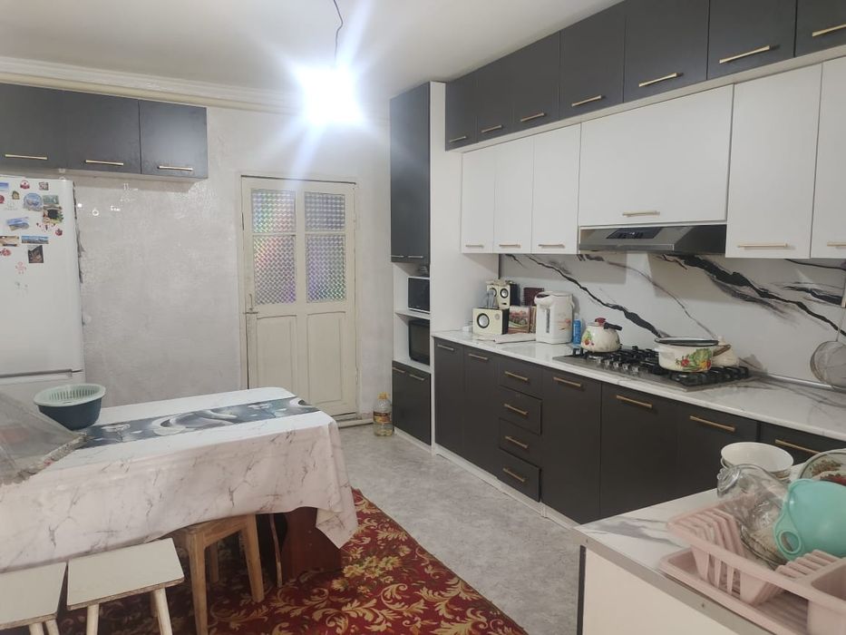 Длительная Аренда дом в центре 5 комнат