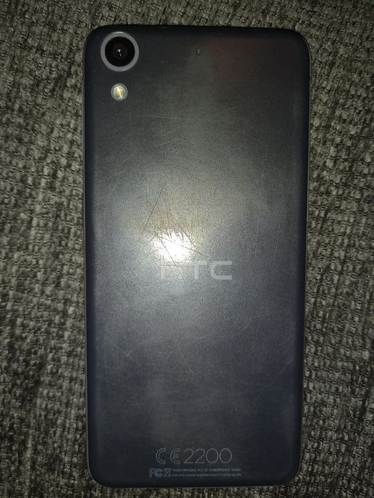HTC desire 626 original