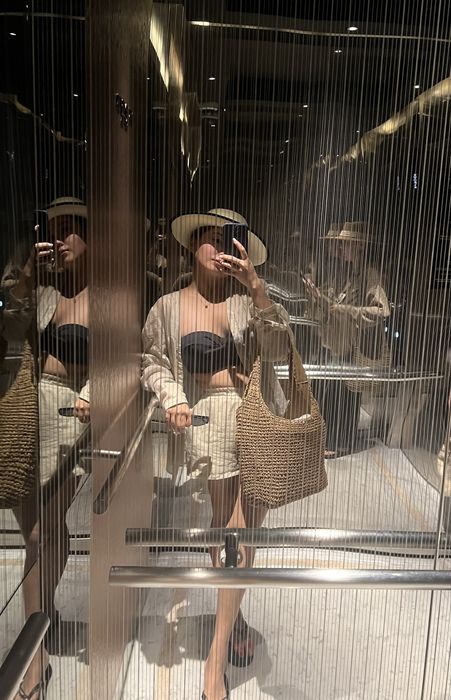 Двойка 3000 платье zara 6000 платье ichi 6000
