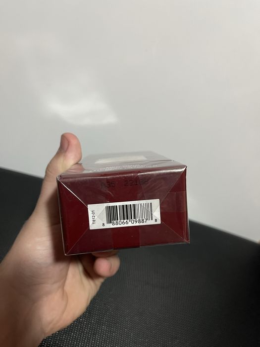 Parfum Tom Ford Lost Cherry 100ml nou