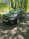 Volkswagen Passat B6