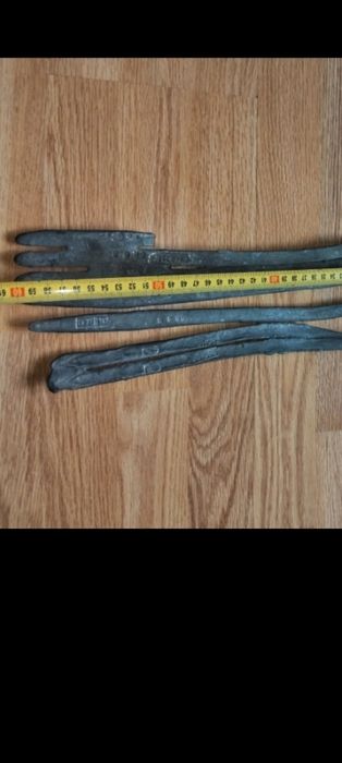 Aliaj lipire(cositor)