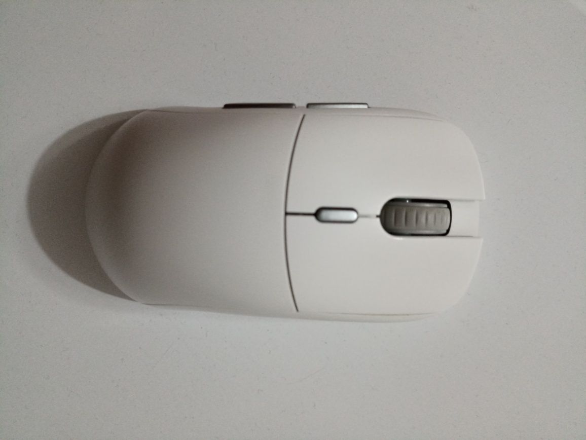 Мышь Ardor Gaming Prime Wireless
