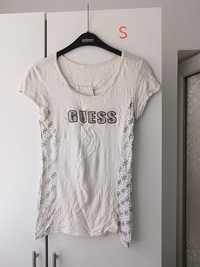 Guess, tricou dama