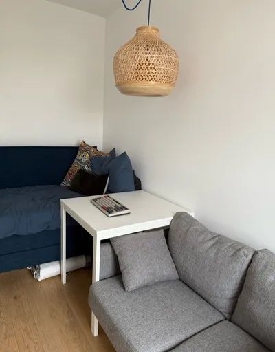 Masa bucatarie/sufragerie extensibila