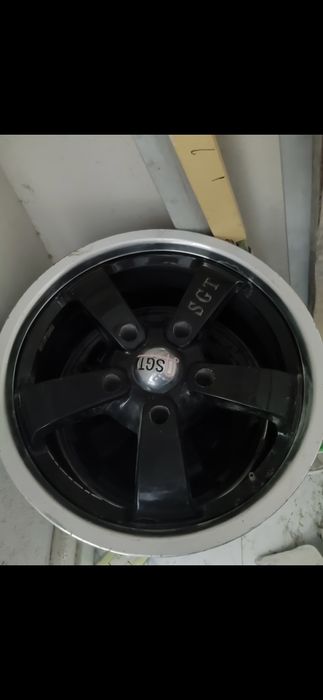 диск  сатылады срочно!