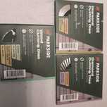 panza diamantata flex mic 76 mm,panza carbura 76 mm,disc flex mic