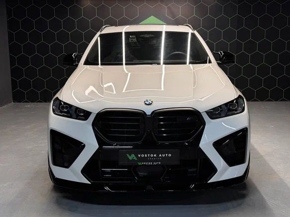 Продам свой Bmw x6 2022. Full. Res 2025