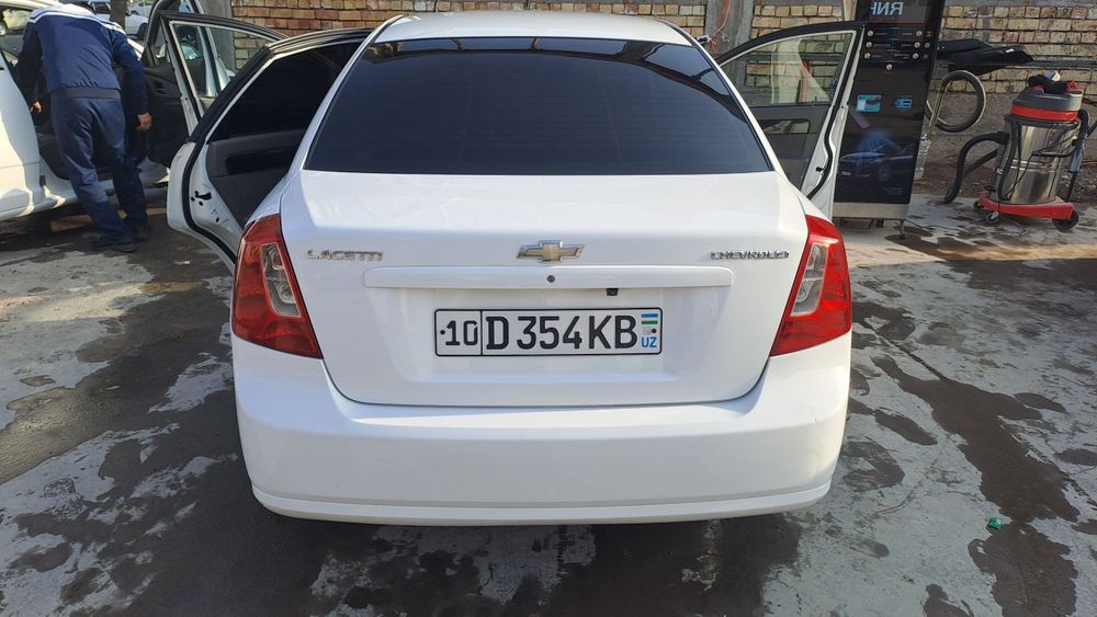 Жентра сотилади йили 2017