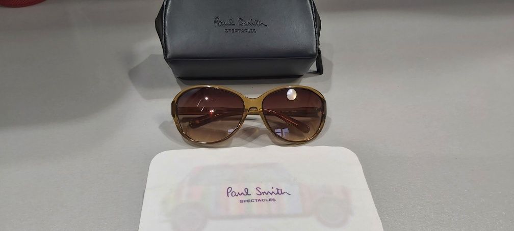 PAUL SMITH spectacles слънчеви очила