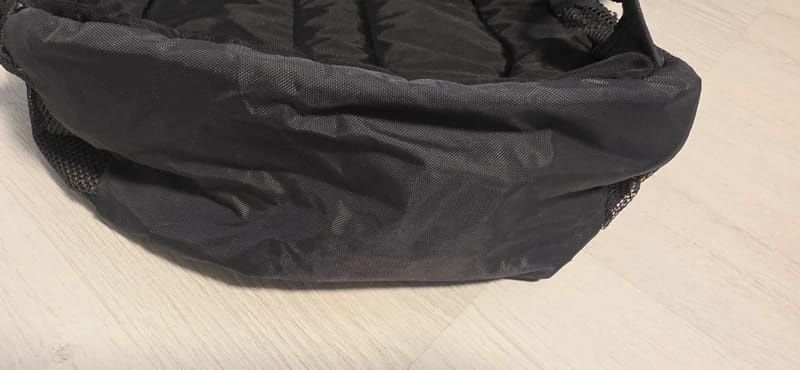 Rucsac Case Logic