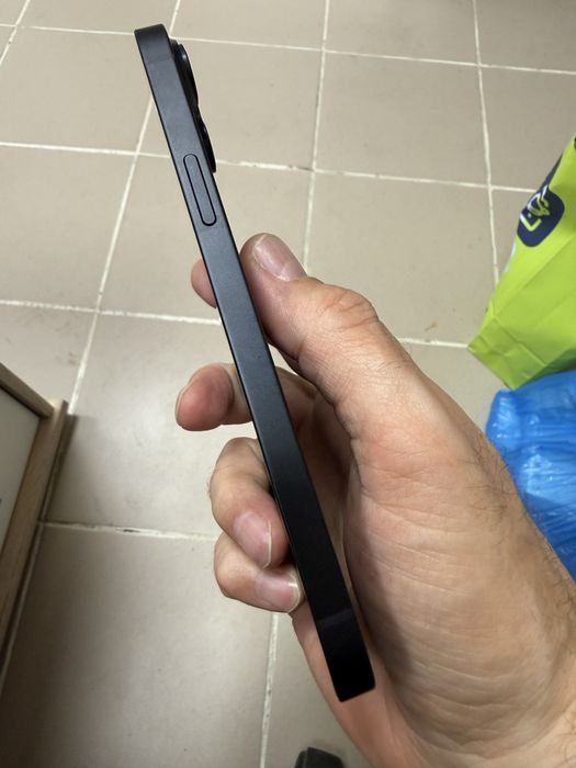 iPhone 14 Plus 128gb - заключен, за части