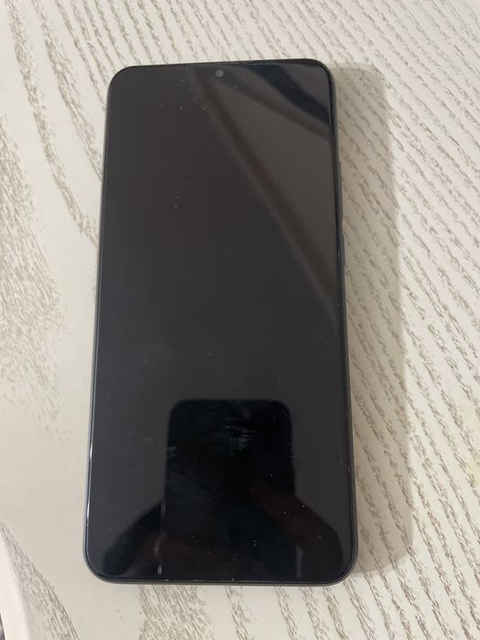 Redmi 9 128 gb xolati ideal srochno sotiladi